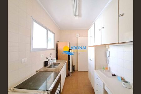 1_photo/94d1ffdb79.dda536b3f2da1e54-ATLAS-483735be-53fa-45ac-b07d-f0fb2a2ad7fa.jpg de apartamento à venda com 3 quartos, 120m² em Jardim Ana Maria, Guarujá