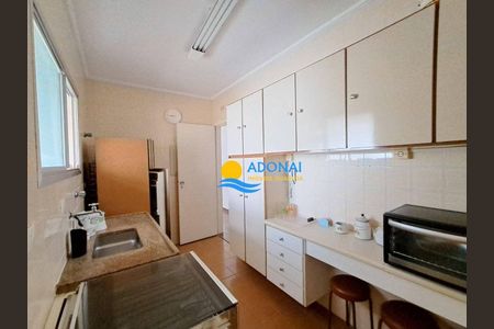 2_photo/94d1ffdb79.dda536b3f2da1e54-ATLAS-4e9b0906-9dea-46c6-b51c-f367e38db190.jpg de apartamento à venda com 3 quartos, 120m² em Jardim Ana Maria, Guarujá