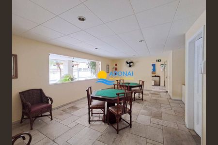 3_photo/94d1ffdb79.dda536b3f2da1e54-ATLAS-50e088eb-3b81-46c2-9d42-bc06d58391c7.jpg de apartamento à venda com 3 quartos, 120m² em Jardim Ana Maria, Guarujá