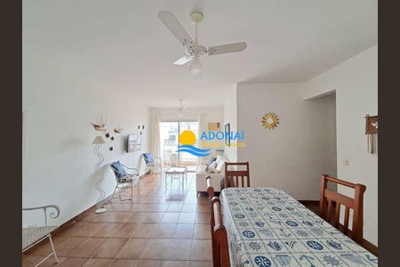 6_photo/94d1ffdb79.dda536b3f2da1e54-ATLAS-51053d2e-c798-4f33-9d86-2b56a92ff3d1.jpg de apartamento à venda com 3 quartos, 120m² em Jardim Ana Maria, Guarujá