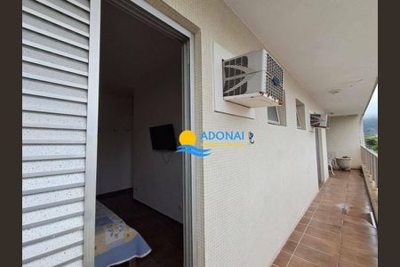 8_photo/94d1ffdb79.dda536b3f2da1e54-ATLAS-550bc5cb-3af1-4f7d-ad33-b0bb26323ac9.jpg de apartamento à venda com 3 quartos, 120m² em Jardim Ana Maria, Guarujá