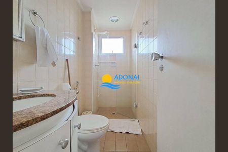 11_photo/94d1ffdb79.dda536b3f2da1e54-ATLAS-580429e3-30aa-406f-ad2b-bb225c76cbc5.jpg de apartamento à venda com 3 quartos, 120m² em Jardim Ana Maria, Guarujá