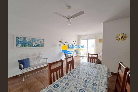 6_photo/94d1ffdb79.dda536b3f2da1e54-ATLAS-66da01eb-7d03-43dd-b3fe-46279461aa66.jpg de apartamento à venda com 3 quartos, 120m² em Jardim Ana Maria, Guarujá