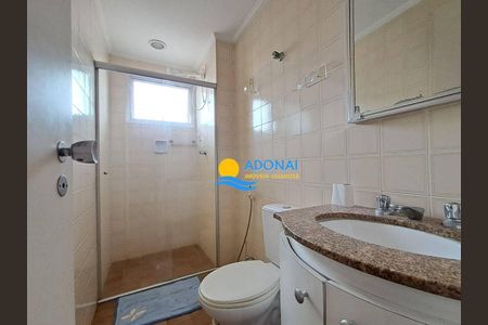 2_photo/94d1ffdb79.dda536b3f2da1e54-ATLAS-b0c6afa1-0a4f-4774-a45c-56ad9dfb4b0f.jpg de apartamento à venda com 3 quartos, 120m² em Jardim Ana Maria, Guarujá