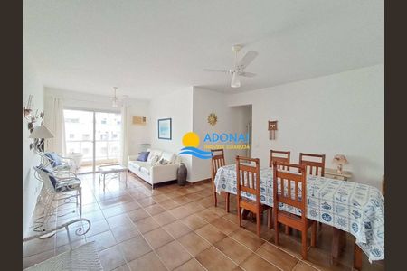 5_photo/94d1ffdb79.dda536b3f2da1e54-ATLAS-d28caeb5-9c2b-4e79-975b-8457751c1603.jpg de apartamento à venda com 3 quartos, 120m² em Jardim Ana Maria, Guarujá