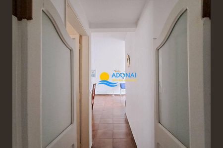 4_photo/94d1ffdb79.dda536b3f2da1e54-ATLAS-d7e718b2-1677-403f-a797-b4d9835a59bc.jpg de apartamento à venda com 3 quartos, 120m² em Jardim Ana Maria, Guarujá