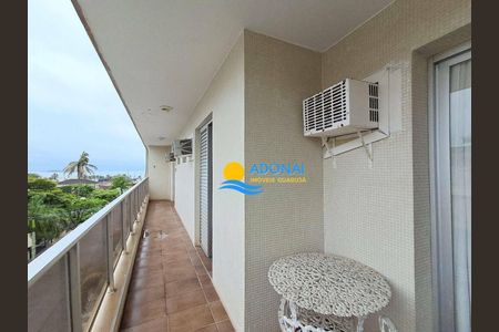 10_photo/94d1ffdb79.dda536b3f2da1e54-ATLAS-dc6c3e80-e8b7-49b8-832f-c835fe67cade.jpg de apartamento à venda com 3 quartos, 120m² em Jardim Ana Maria, Guarujá