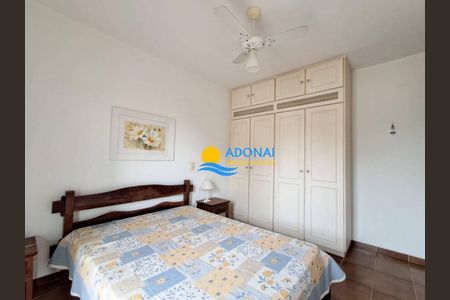 7_photo/94d1ffdb79.dda536b3f2da1e54-ATLAS-fb71e253-6c22-4afd-91ad-14cc7e9b6f5b.jpg de apartamento à venda com 3 quartos, 120m² em Jardim Ana Maria, Guarujá