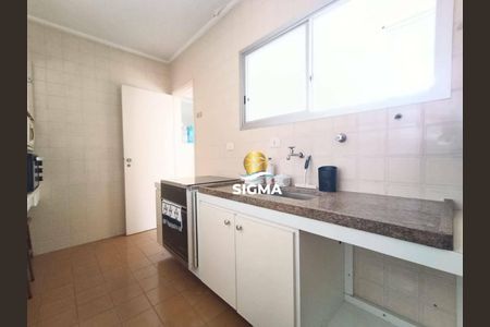 2_photo/94d1ffdb7b.0113ab05d49d9a86-ATLAS-02e3b16c-ea41-451c-a87f-6083abb2b606.jpg de apartamento à venda com 3 quartos, 132m² em Jardim Ana Maria, Guarujá