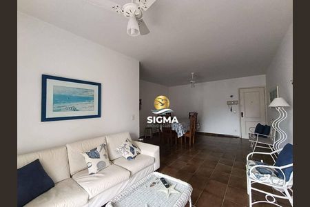 5_photo/94d1ffdb7b.0113ab05d49d9a86-ATLAS-36fe6d3a-6201-4692-bc36-c34a2a85a96c.jpg de apartamento à venda com 3 quartos, 132m² em Jardim Ana Maria, Guarujá