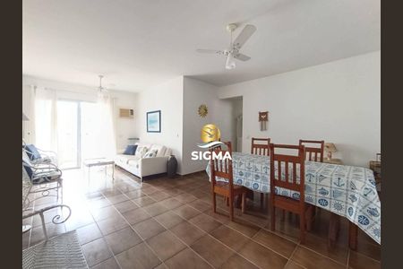 6_photo/94d1ffdb7b.0113ab05d49d9a86-ATLAS-4483e69d-dc0a-4347-a0fc-eb5031c3cb5c.jpg de apartamento à venda com 3 quartos, 132m² em Jardim Ana Maria, Guarujá