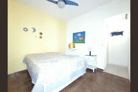 8_photo/94d1ffdb7b.0113ab05d49d9a86-ATLAS-525d21fe-1be3-4fd3-92fb-3f843e08988d.jpg de apartamento à venda com 3 quartos, 132m² em Jardim Ana Maria, Guarujá