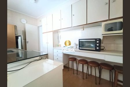 9_photo/94d1ffdb7b.0113ab05d49d9a86-ATLAS-6970e0f4-bed9-4a90-8fdd-b76d01b50caa.jpg de apartamento à venda com 3 quartos, 132m² em Jardim Ana Maria, Guarujá