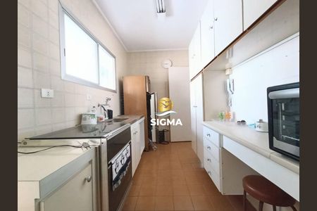 10_photo/94d1ffdb7b.0113ab05d49d9a86-ATLAS-788e940e-d495-4f3a-9b7b-a5d5617f7077.jpg de apartamento à venda com 3 quartos, 132m² em Jardim Ana Maria, Guarujá