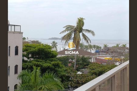 12_photo/94d1ffdb7b.0113ab05d49d9a86-ATLAS-7a8771b9-dcbc-4bf3-a08e-53be824aa7e3.jpg de apartamento à venda com 3 quartos, 132m² em Jardim Ana Maria, Guarujá