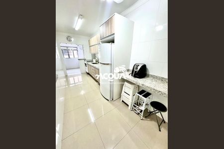 2_photo/94d1ffdb7b.5bab32b87db62d5e-ATLAS-0c29fc60-7f2f-4b98-8aa8-e947650f7a96.jpg de apartamento à venda com 3 quartos, 108m² em Jardim Ana Maria, Guarujá