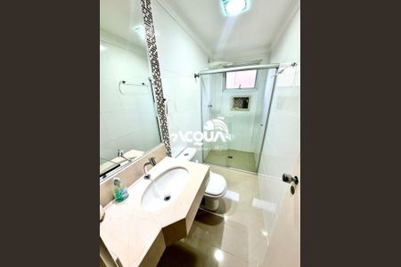 3_photo/94d1ffdb7b.5bab32b87db62d5e-ATLAS-2d81995c-c380-434c-a352-676501e5624e.jpg de apartamento à venda com 3 quartos, 108m² em Jardim Ana Maria, Guarujá