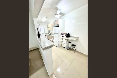 5_photo/94d1ffdb7b.5bab32b87db62d5e-ATLAS-80a7253c-e5eb-4e61-aa25-a728bf7f0576.jpg de apartamento à venda com 3 quartos, 108m² em Jardim Ana Maria, Guarujá