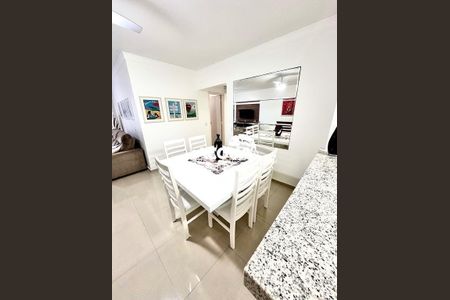 6_photo/94d1ffdb7b.5bab32b87db62d5e-ATLAS-89dc55dc-1c5d-46ee-b757-7781433bf075.jpg de apartamento à venda com 3 quartos, 108m² em Jardim Ana Maria, Guarujá