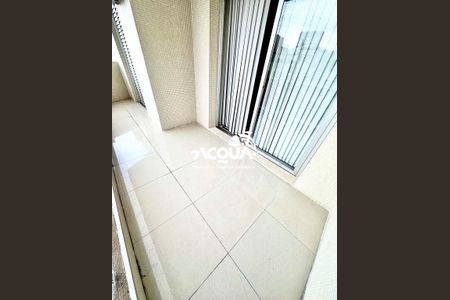 8_photo/94d1ffdb7b.5bab32b87db62d5e-ATLAS-9913ee0e-38a3-418f-9aa5-0702ae4d9f02.jpg de apartamento à venda com 3 quartos, 108m² em Jardim Ana Maria, Guarujá