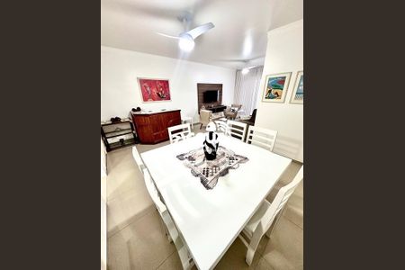 9_photo/94d1ffdb7b.5bab32b87db62d5e-ATLAS-9c38349a-7d8e-4eef-aa05-00e857b76b99.jpg de apartamento à venda com 3 quartos, 108m² em Jardim Ana Maria, Guarujá