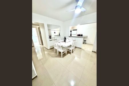 10_photo/94d1ffdb7b.5bab32b87db62d5e-ATLAS-ad35d0f4-0889-46a1-972d-9d76c7c41989.jpg de apartamento à venda com 3 quartos, 108m² em Jardim Ana Maria, Guarujá