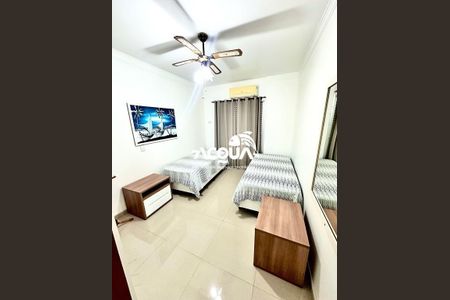 11_photo/94d1ffdb7b.5bab32b87db62d5e-ATLAS-afff9daa-b5d2-48f6-ad9d-d82b2e3c876e.jpg de apartamento à venda com 3 quartos, 108m² em Jardim Ana Maria, Guarujá