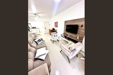 12_photo/94d1ffdb7b.5bab32b87db62d5e-ATLAS-b2325ff2-f1cc-40ad-8eaa-e6dc38f3a587.jpg de apartamento à venda com 3 quartos, 108m² em Jardim Ana Maria, Guarujá