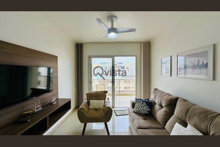 1_photo/94d1ffdb7b.98cf39ec7952f033-ATLAS-086c86df-d453-43de-8a00-f012a983d0cf.jpg de apartamento à venda com 3 quartos, 108m² em Jardim Ana Maria, Guarujá