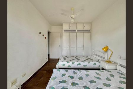 10_photo/94d1ffdb7b.98cf39ec7952f033-ATLAS-091459b1-9152-4d32-bcc5-8b653ccd1ee6.jpg de apartamento à venda com 3 quartos, 120m² em Jardim Ana Maria, Guarujá