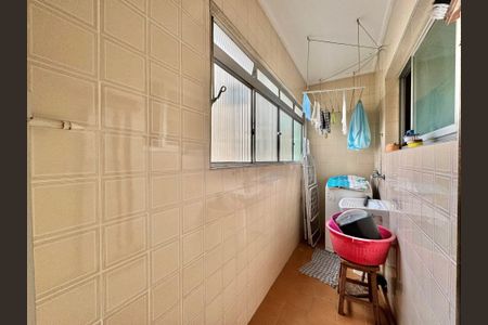 21_photo/94d1ffdb7b.98cf39ec7952f033-ATLAS-0c2b3ce8-0ebc-49eb-9c91-d5330f34fa16.jpg de apartamento à venda com 3 quartos, 120m² em Jardim Ana Maria, Guarujá