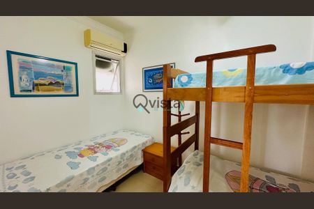 2_photo/94d1ffdb7b.98cf39ec7952f033-ATLAS-166c205b-b9a0-4a09-8486-667c1a12f2d4.jpg de apartamento à venda com 3 quartos, 108m² em Jardim Ana Maria, Guarujá