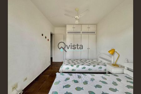 2_photo/94d1ffdb7b.98cf39ec7952f033-ATLAS-24a46a9c-b105-491a-b90f-8d45ebf5d8bd.jpg de apartamento à venda com 3 quartos, 120m² em Jardim Ana Maria, Guarujá