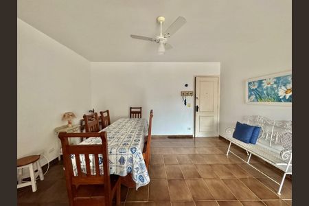 5_photo/94d1ffdb7b.98cf39ec7952f033-ATLAS-28a5c183-7ee1-48b8-be22-adeb7aa4aee9.jpg de apartamento à venda com 3 quartos, 120m² em Jardim Ana Maria, Guarujá