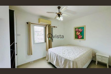 4_photo/94d1ffdb7b.98cf39ec7952f033-ATLAS-2dcbfe37-c3ed-4f5b-956f-74d160ddf846.jpg de apartamento à venda com 3 quartos, 108m² em Jardim Ana Maria, Guarujá