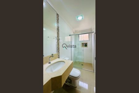 6_photo/94d1ffdb7b.98cf39ec7952f033-ATLAS-4ee88ebc-4c74-4ce7-9dbc-6cf12901f82f.jpg de apartamento à venda com 3 quartos, 108m² em Jardim Ana Maria, Guarujá