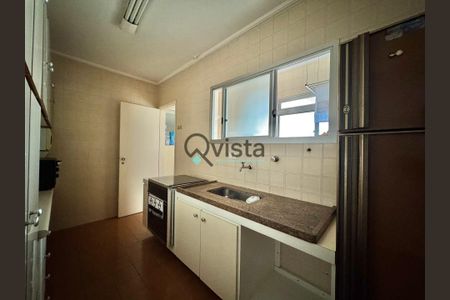 10_photo/94d1ffdb7b.98cf39ec7952f033-ATLAS-4f48bcdf-965d-4216-8f57-6dbfda34b0da.jpg de apartamento à venda com 3 quartos, 120m² em Jardim Ana Maria, Guarujá