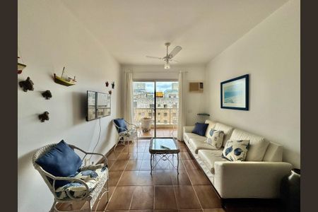 4_photo/94d1ffdb7b.98cf39ec7952f033-ATLAS-521883fc-36fc-4ec0-ae26-c8170502c592.jpg de apartamento à venda com 3 quartos, 120m² em Jardim Ana Maria, Guarujá