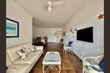 3_photo/94d1ffdb7b.98cf39ec7952f033-ATLAS-57e7dce8-4e55-43fe-b6f9-a822a26fa4d2.jpg de apartamento à venda com 3 quartos, 120m² em Jardim Ana Maria, Guarujá