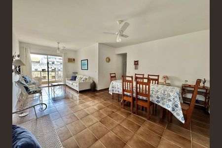 2_photo/94d1ffdb7b.98cf39ec7952f033-ATLAS-6ab8c2f4-d502-4c3e-b31e-65318497688b.jpg de apartamento à venda com 3 quartos, 120m² em Jardim Ana Maria, Guarujá