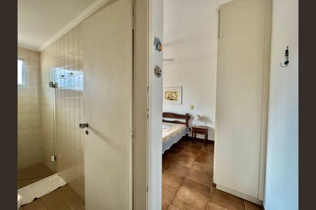 12_photo/94d1ffdb7b.98cf39ec7952f033-ATLAS-782daa0a-70ee-4e7d-a1c0-8a9c1f15edf2.jpg de apartamento à venda com 3 quartos, 120m² em Jardim Ana Maria, Guarujá