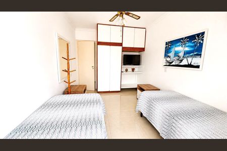 8_photo/94d1ffdb7b.98cf39ec7952f033-ATLAS-79b89d86-8d13-4e90-8f52-bd70e9a0d332.jpg de apartamento à venda com 3 quartos, 82m² em Jardim Ana Maria, Guarujá