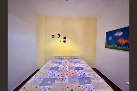 17_photo/94d1ffdb7b.98cf39ec7952f033-ATLAS-79cf4f12-3ebc-4a8b-9a37-307a610abc84.jpg de apartamento à venda com 3 quartos, 120m² em Jardim Ana Maria, Guarujá