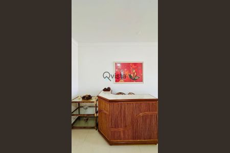 8_photo/94d1ffdb7b.98cf39ec7952f033-ATLAS-7be6976e-7bd8-4151-9d1a-41f727258296.jpg de apartamento à venda com 3 quartos, 108m² em Jardim Ana Maria, Guarujá