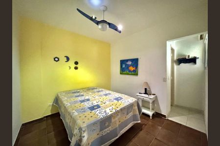 16_photo/94d1ffdb7b.98cf39ec7952f033-ATLAS-8269d5a1-2f30-4527-a541-d6f1f05e64f5.jpg de apartamento à venda com 3 quartos, 120m² em Jardim Ana Maria, Guarujá