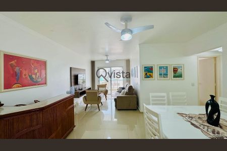 9_photo/94d1ffdb7b.98cf39ec7952f033-ATLAS-943b4657-9748-496b-a6e8-61356e1abc7d.jpg de apartamento à venda com 3 quartos, 108m² em Jardim Ana Maria, Guarujá