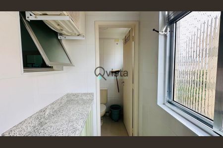 10_photo/94d1ffdb7b.98cf39ec7952f033-ATLAS-956ad2bf-a571-42db-b9bd-9968f43b467e.jpg de apartamento à venda com 3 quartos, 108m² em Jardim Ana Maria, Guarujá