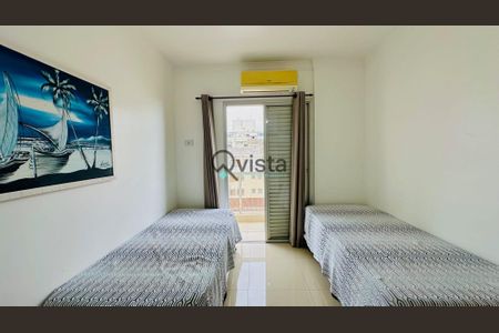 11_photo/94d1ffdb7b.98cf39ec7952f033-ATLAS-a82cb07b-c120-49a2-a353-31d9a8cd8fbe.jpg de apartamento à venda com 3 quartos, 108m² em Jardim Ana Maria, Guarujá