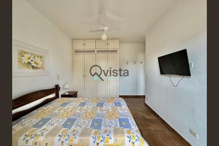 7_photo/94d1ffdb7b.98cf39ec7952f033-ATLAS-a891baac-6fd8-46e3-af5d-7d74fd264376.jpg de apartamento à venda com 3 quartos, 120m² em Jardim Ana Maria, Guarujá