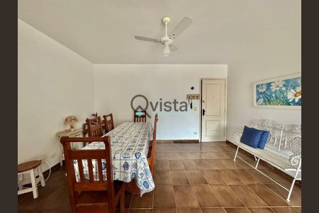 2_photo/94d1ffdb7b.98cf39ec7952f033-ATLAS-b357baec-aefd-4062-ab6e-4bacaedf0263.jpg de apartamento à venda com 3 quartos, 120m² em Jardim Ana Maria, Guarujá